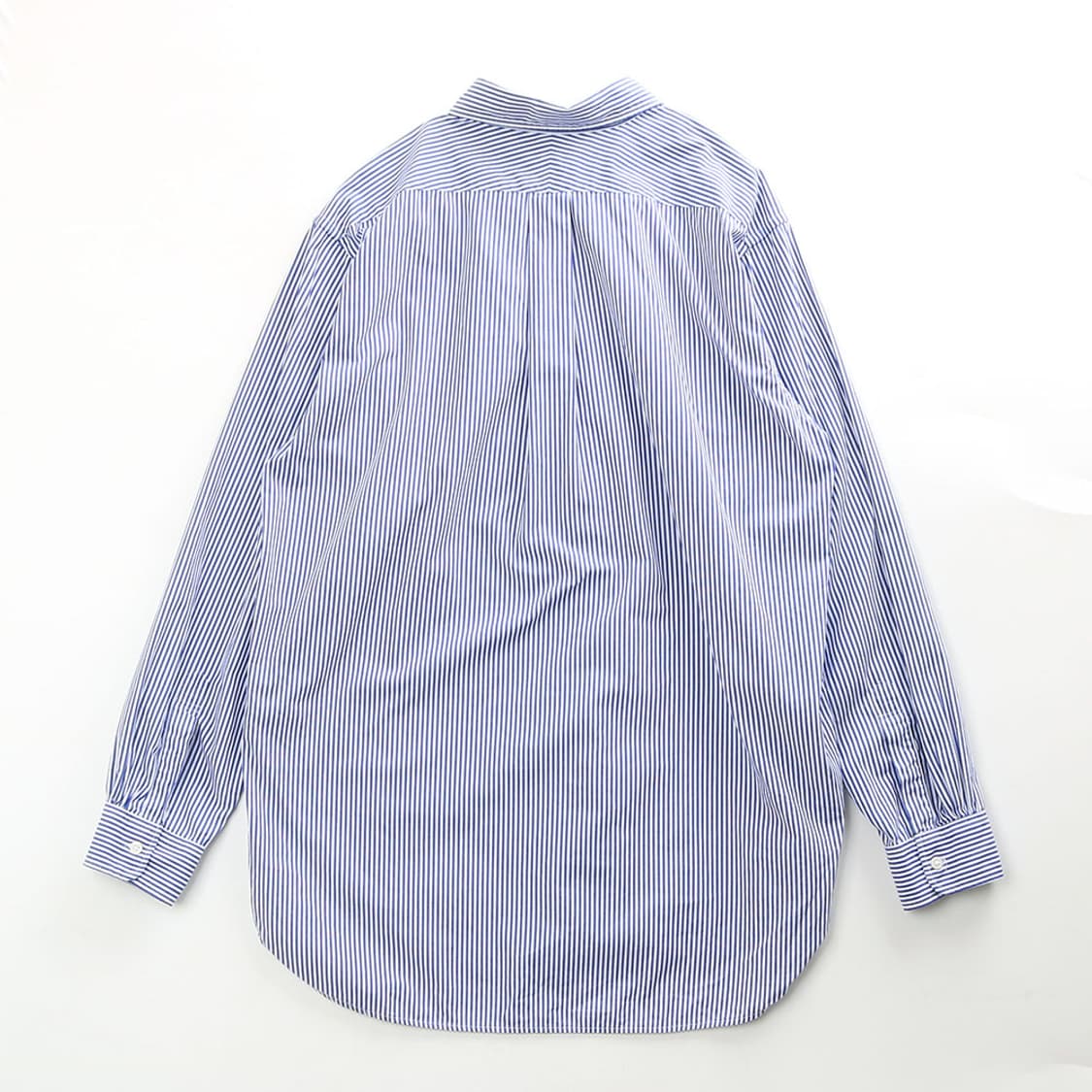 Engineered garments 상품이미지9
