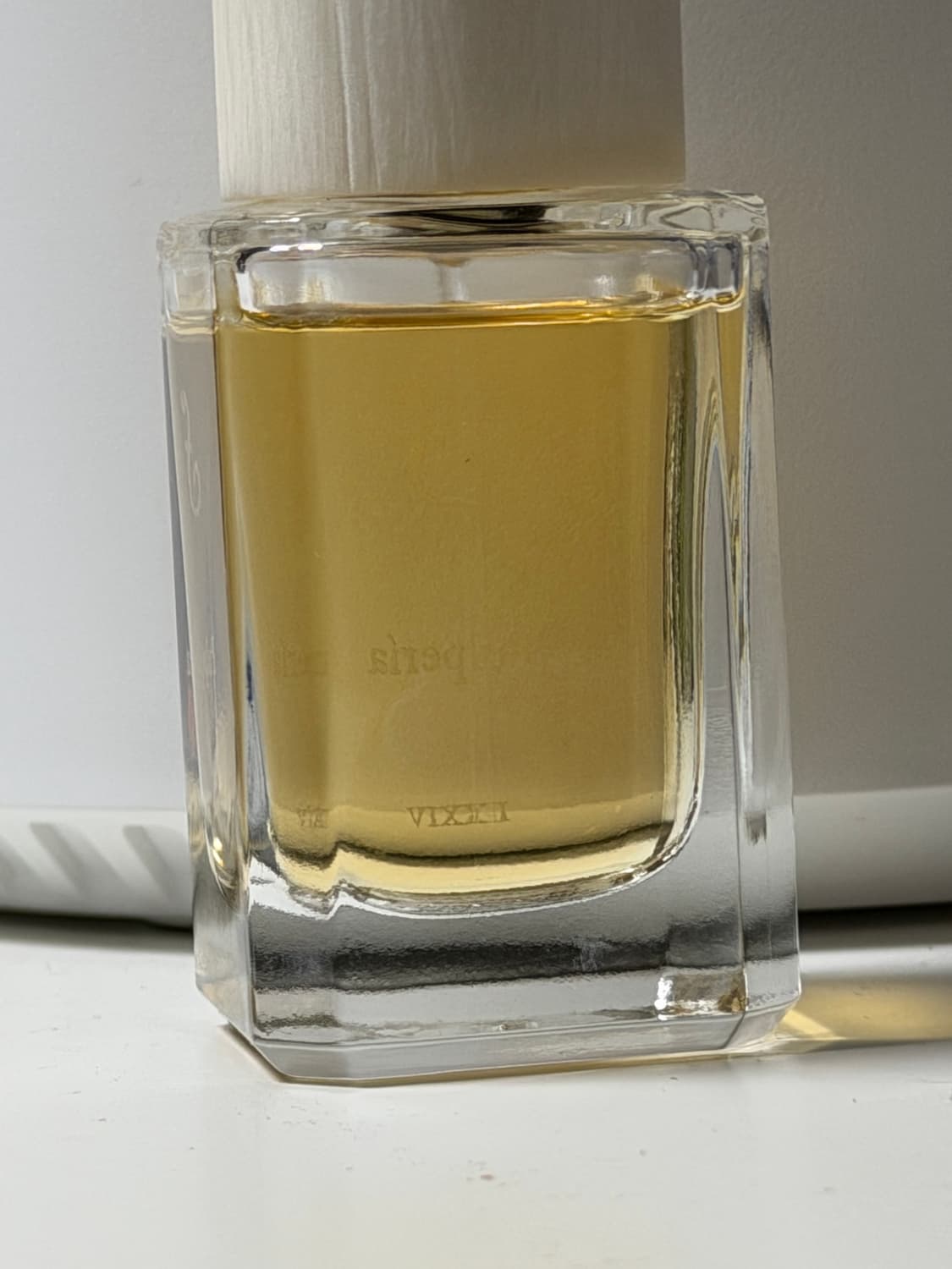 푸에기아 풀페리아 30ml 향수 상품이미지2