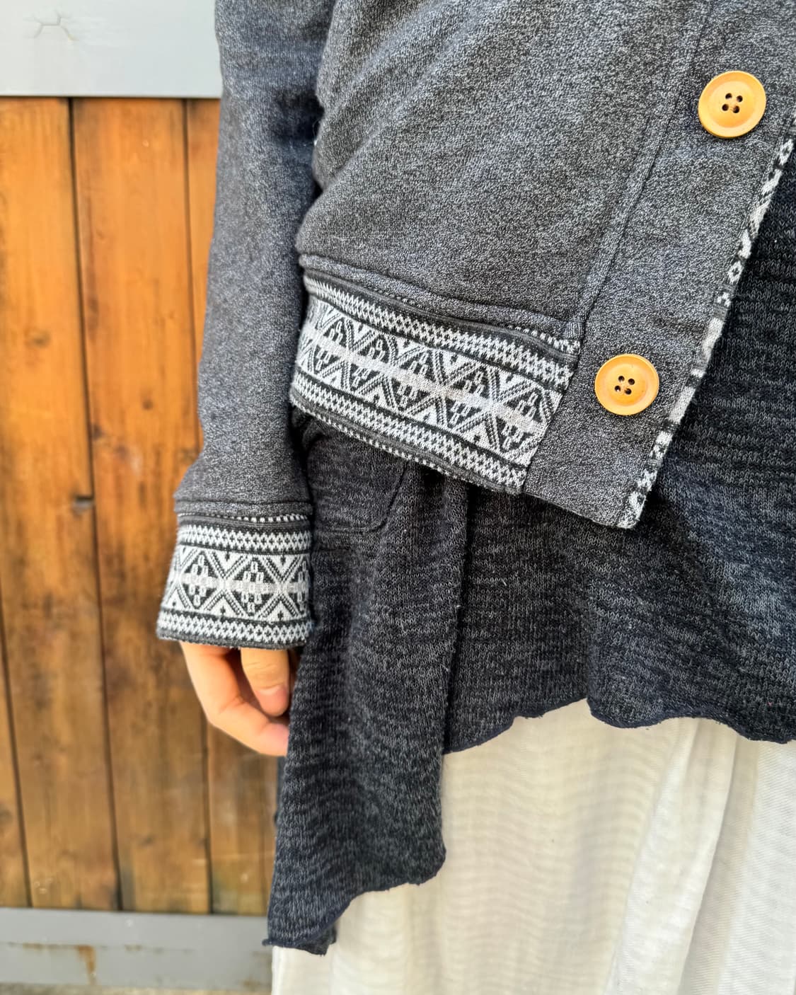 춥지만쿠앤크프라페는마실래.ˢᴱᵀ🏠 상품이미지10