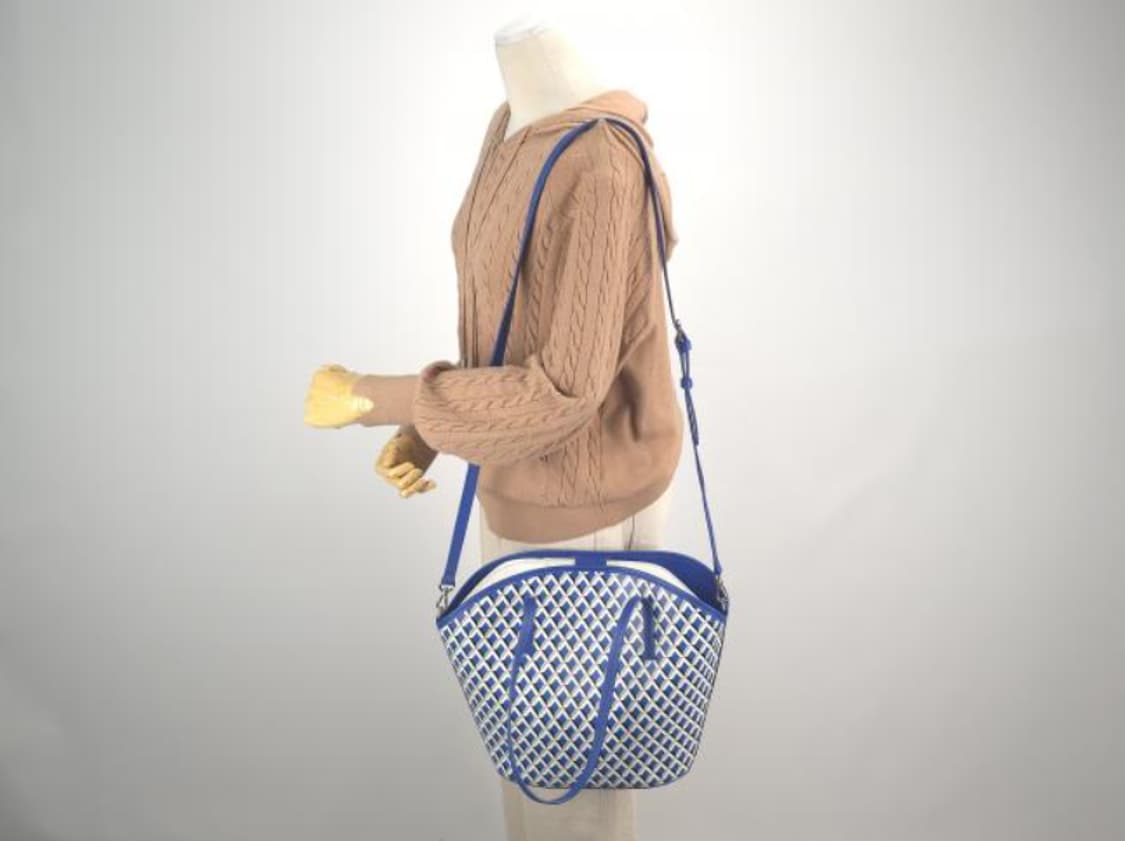 안디아타 토트백 상품이미지10