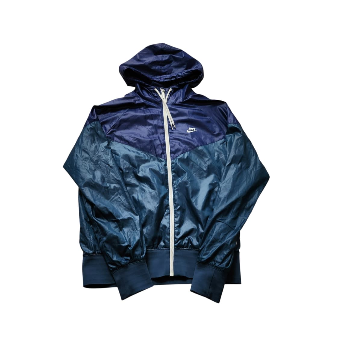 나이키 윈드러너 바람막이 상품이미지1