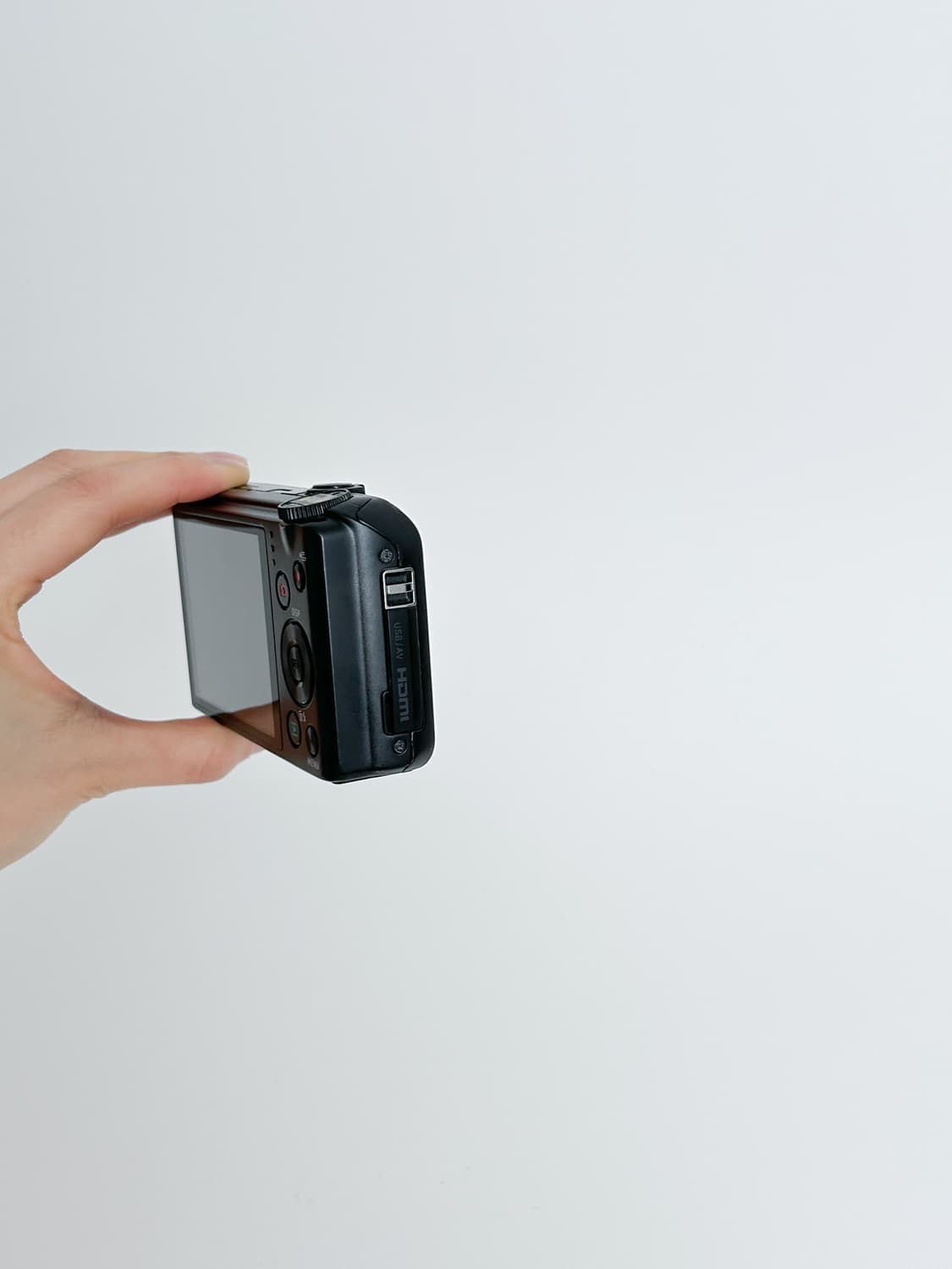 초보자추천!) 카시오 엑슬림 zr200 Exilim 빈티지 디카 상품이미지10