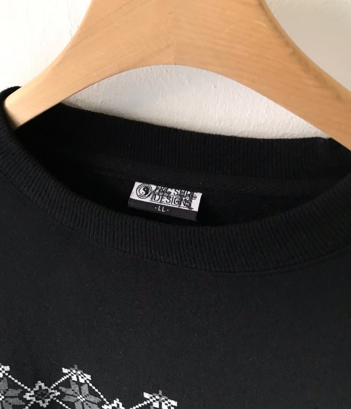 T&C SURF DESIGNS 상품이미지5