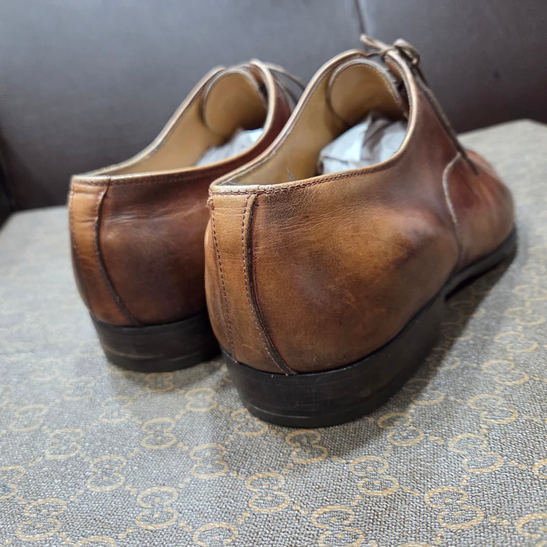 브리오니 상품이미지3