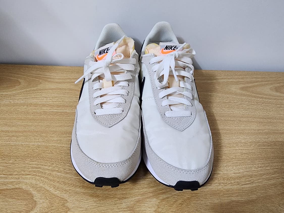 (265mm)나이키 와플트레이너2 스니커즈 운동화 상품이미지1