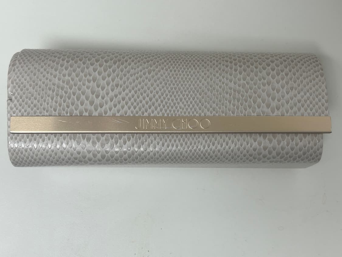 지미추 선글라스 ABBIE-GS 남녀공용 상품이미지3