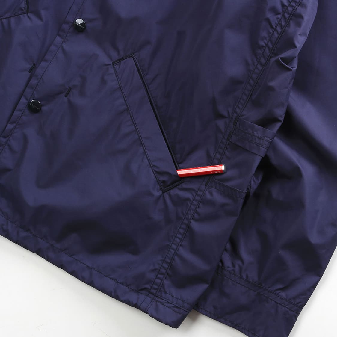 SASSAFRAS 상품이미지7