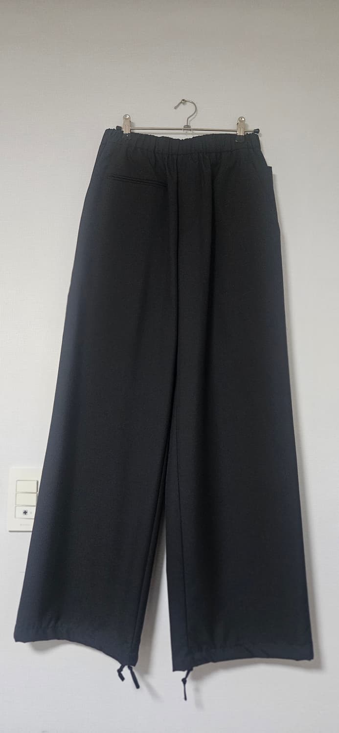 common divisor 팬츠 pet tree kor 상품이미지6