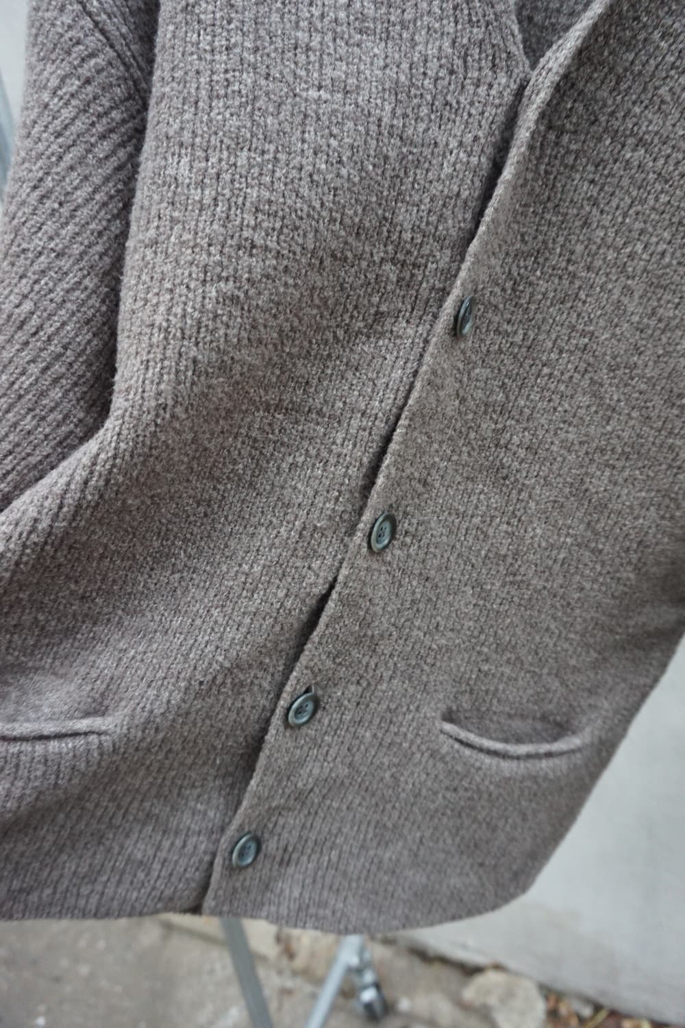 allegri  상품이미지8