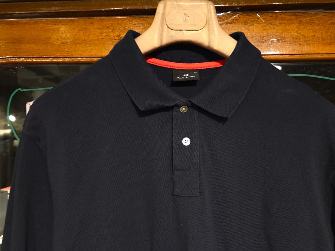 폴스미스 PK 티셔츠 상품이미지3