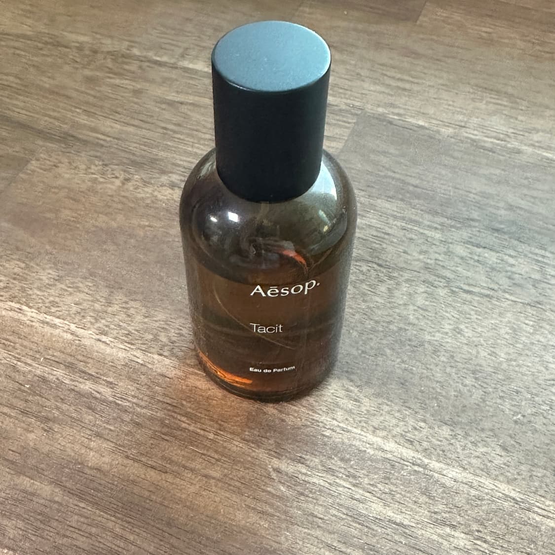 이솝 테싯 4/5남음 상품이미지2