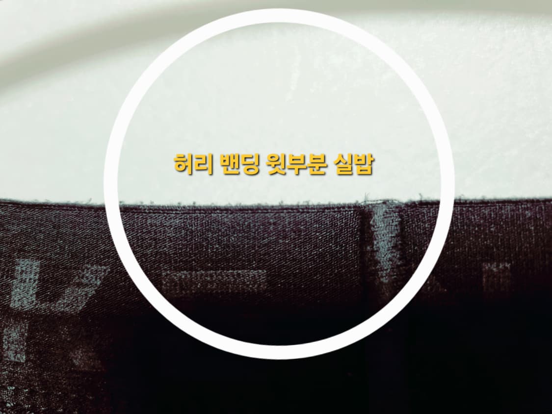 남성 2024 나이키 트레일 스트라이드 러닝 반바지 바지 트레이닝복 상품이미지4