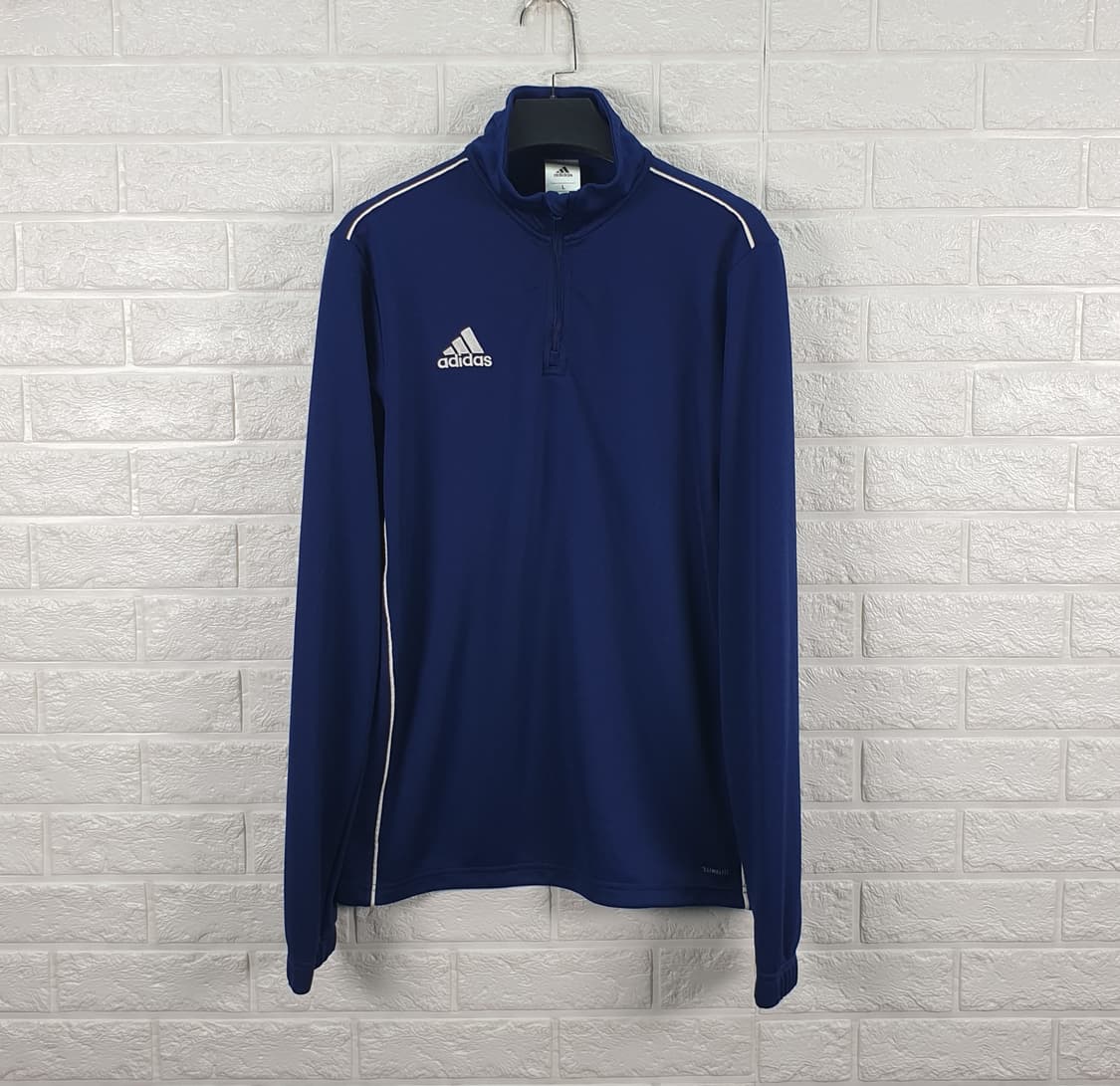 [100]아디다스 하이넥 트레이닝 탑 상품이미지1