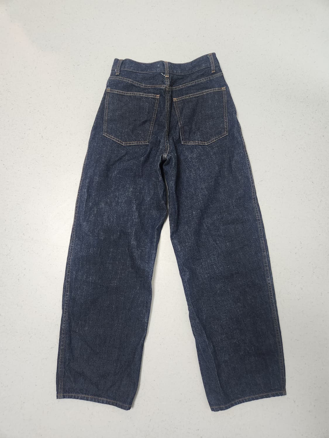 유니클로 상품이미지2