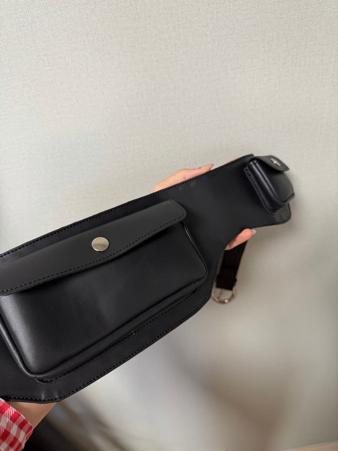 기마구아스 리노 벨트 ml 상품이미지2