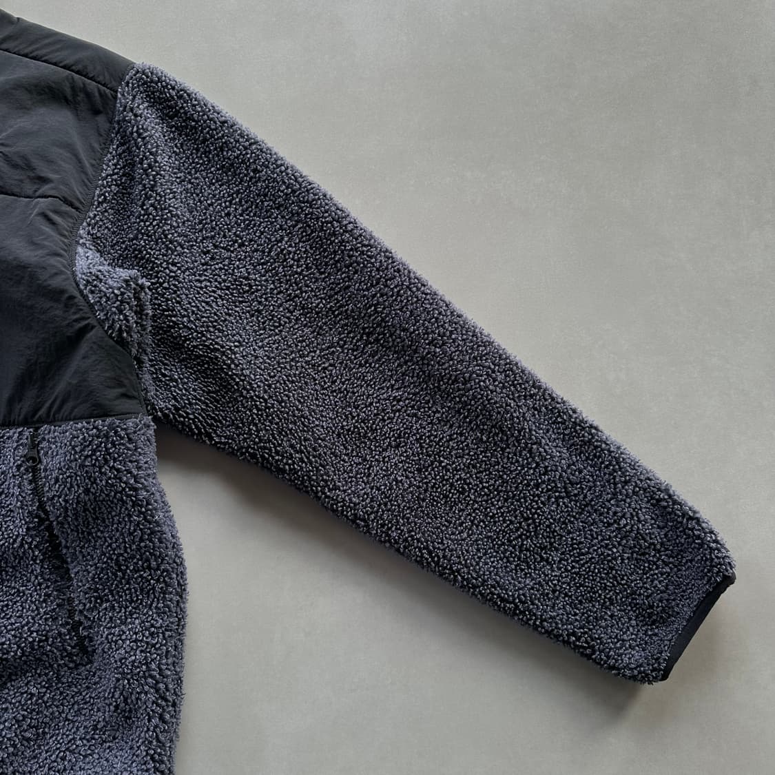 [L]노스페이스 레트로 데날리 자켓 상품이미지5