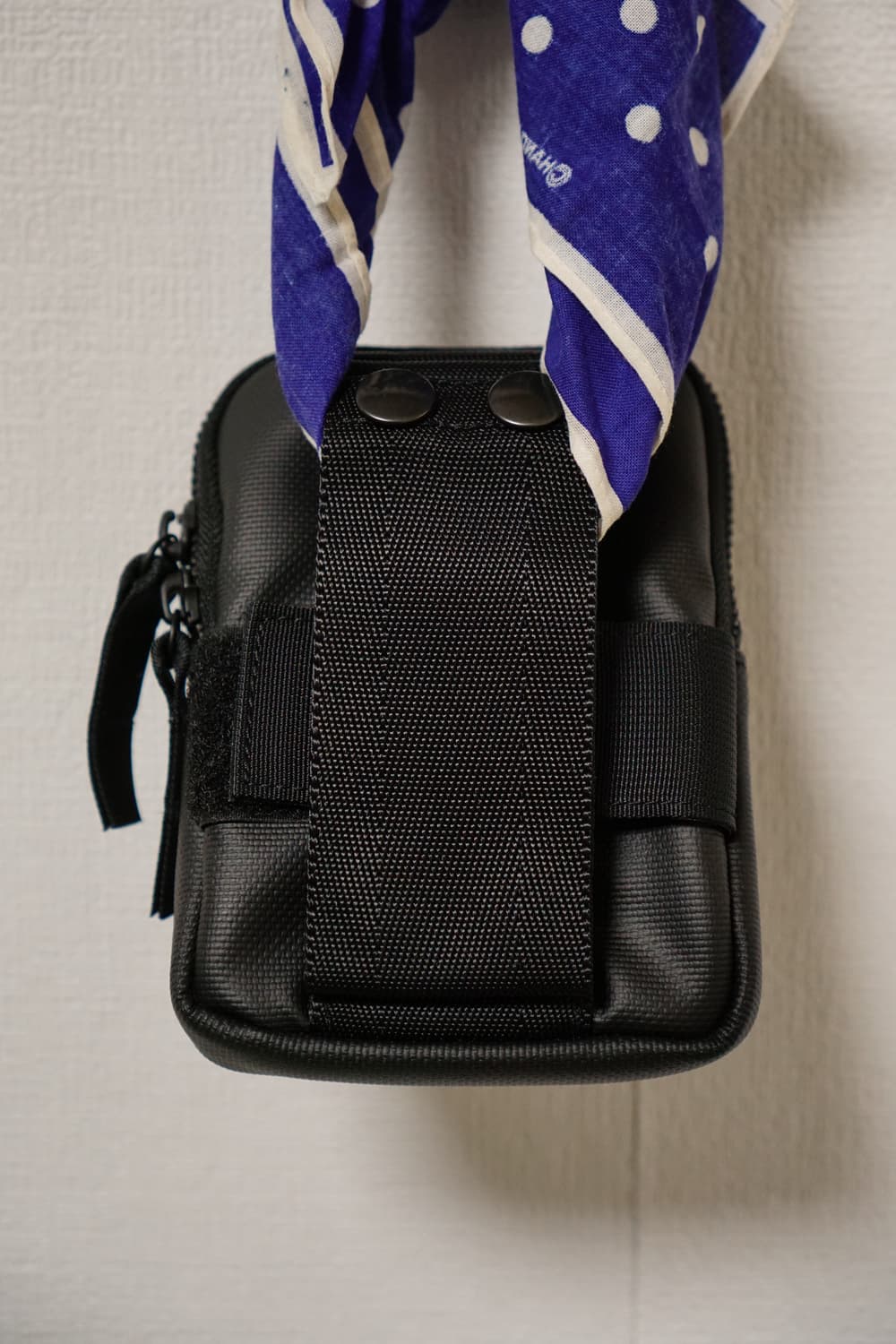 포터 파우치 상품이미지2