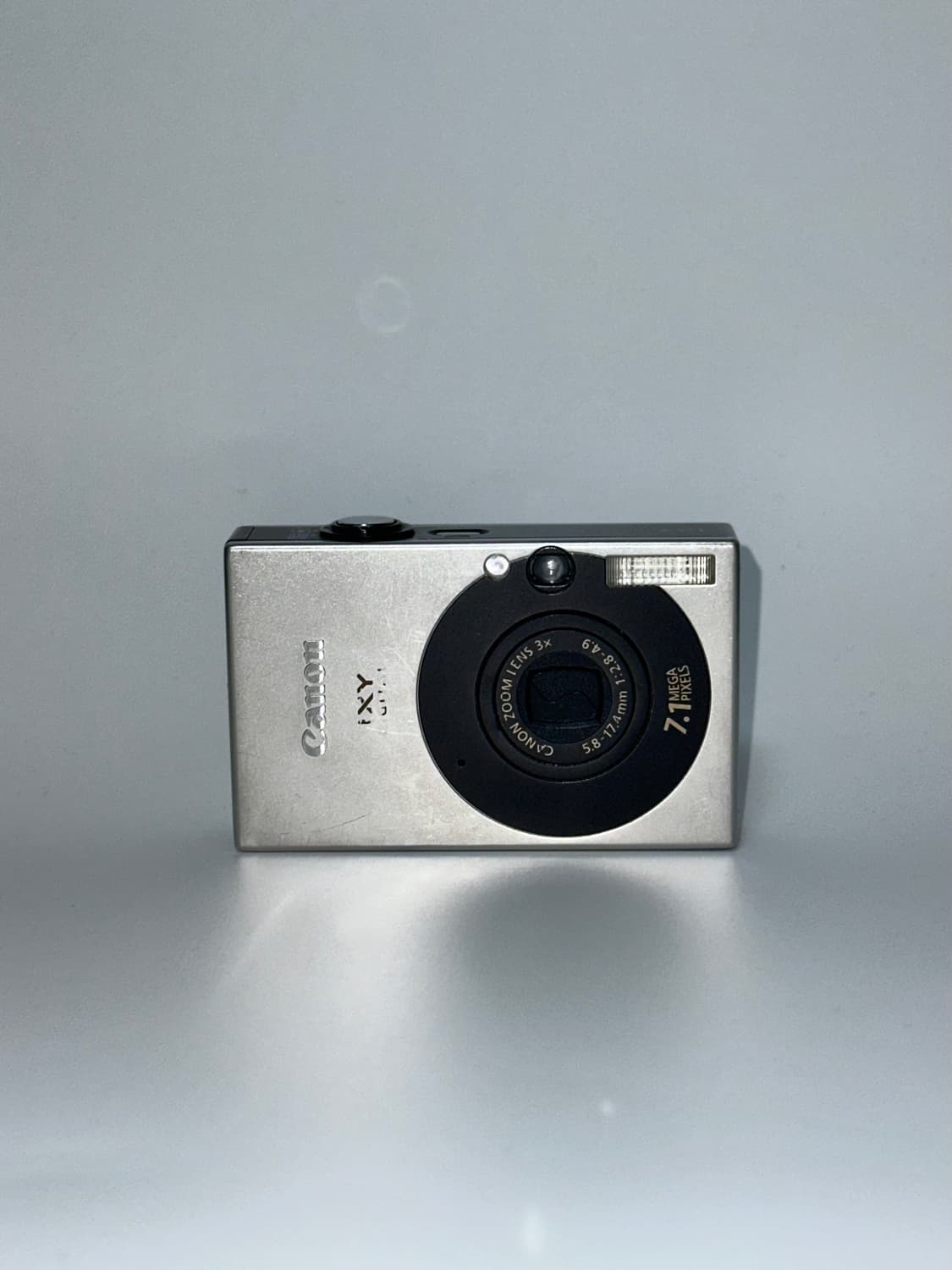 [풀박스 구성✨] Canon IXUS 익서스 70 IXY 익시 10 블랙 상품이미지1