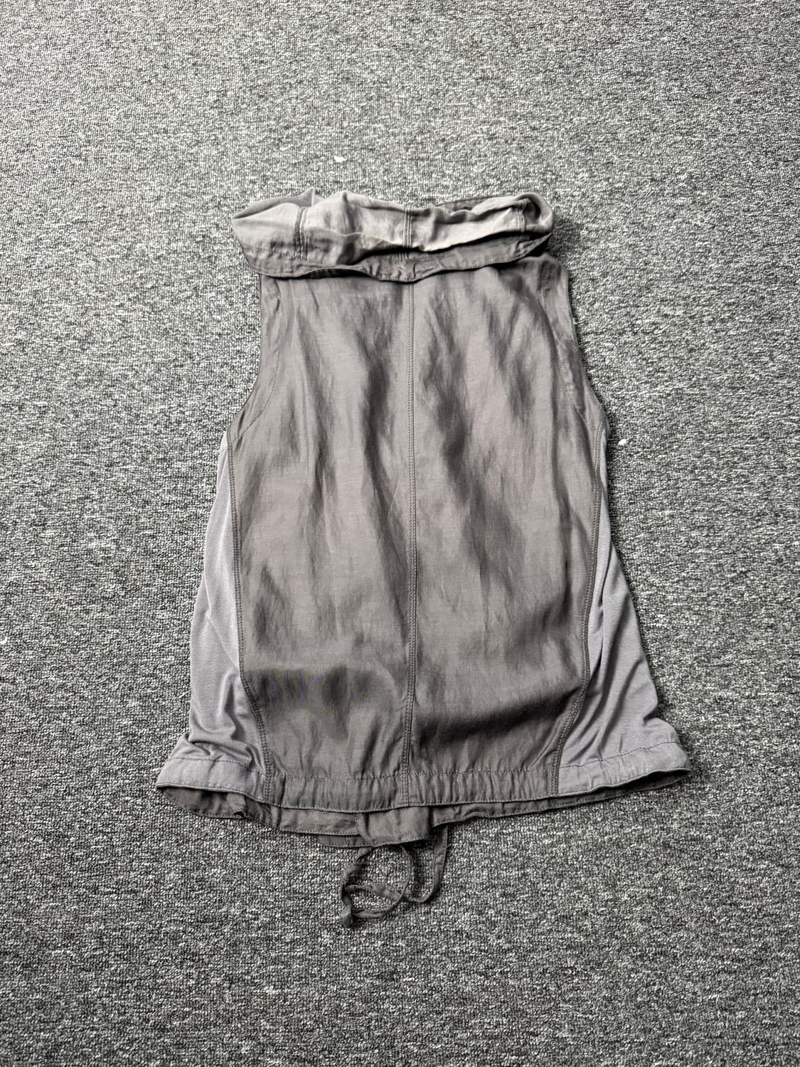 DKNY 투웨이 베스트 상품이미지7