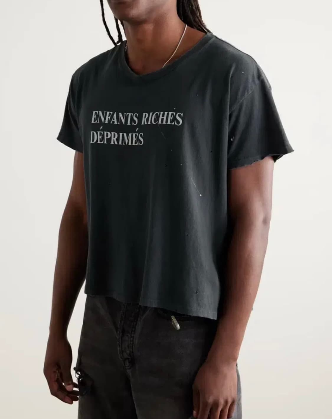 [M] erd 반팔 상품이미지1