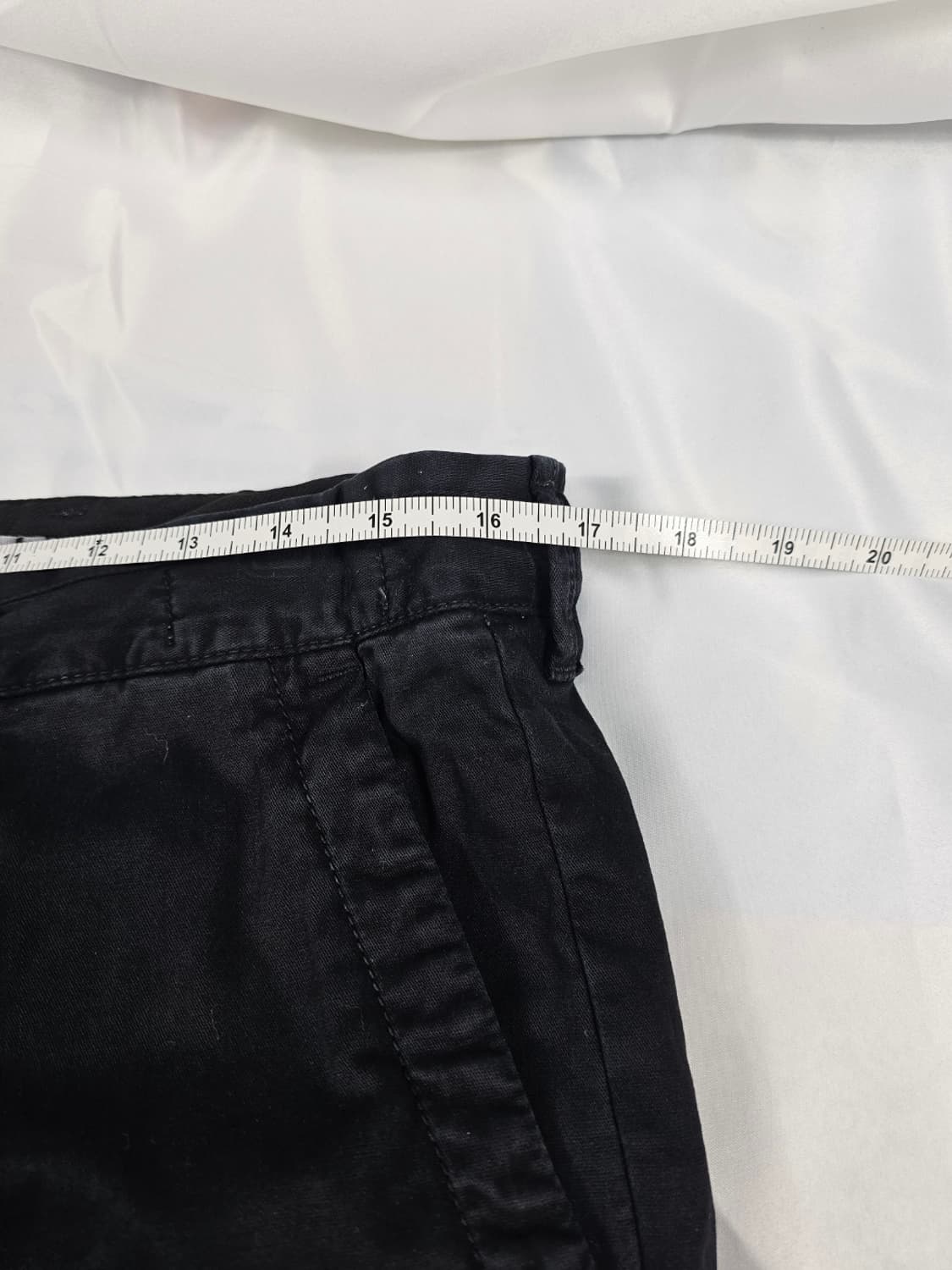 스톤아일랜드카고반바지 상품이미지5