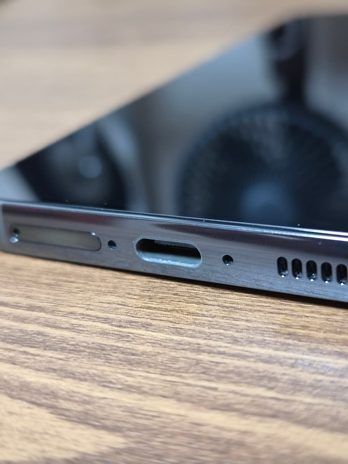 A급 갤럭시 S23 그린 512GB 상품이미지9