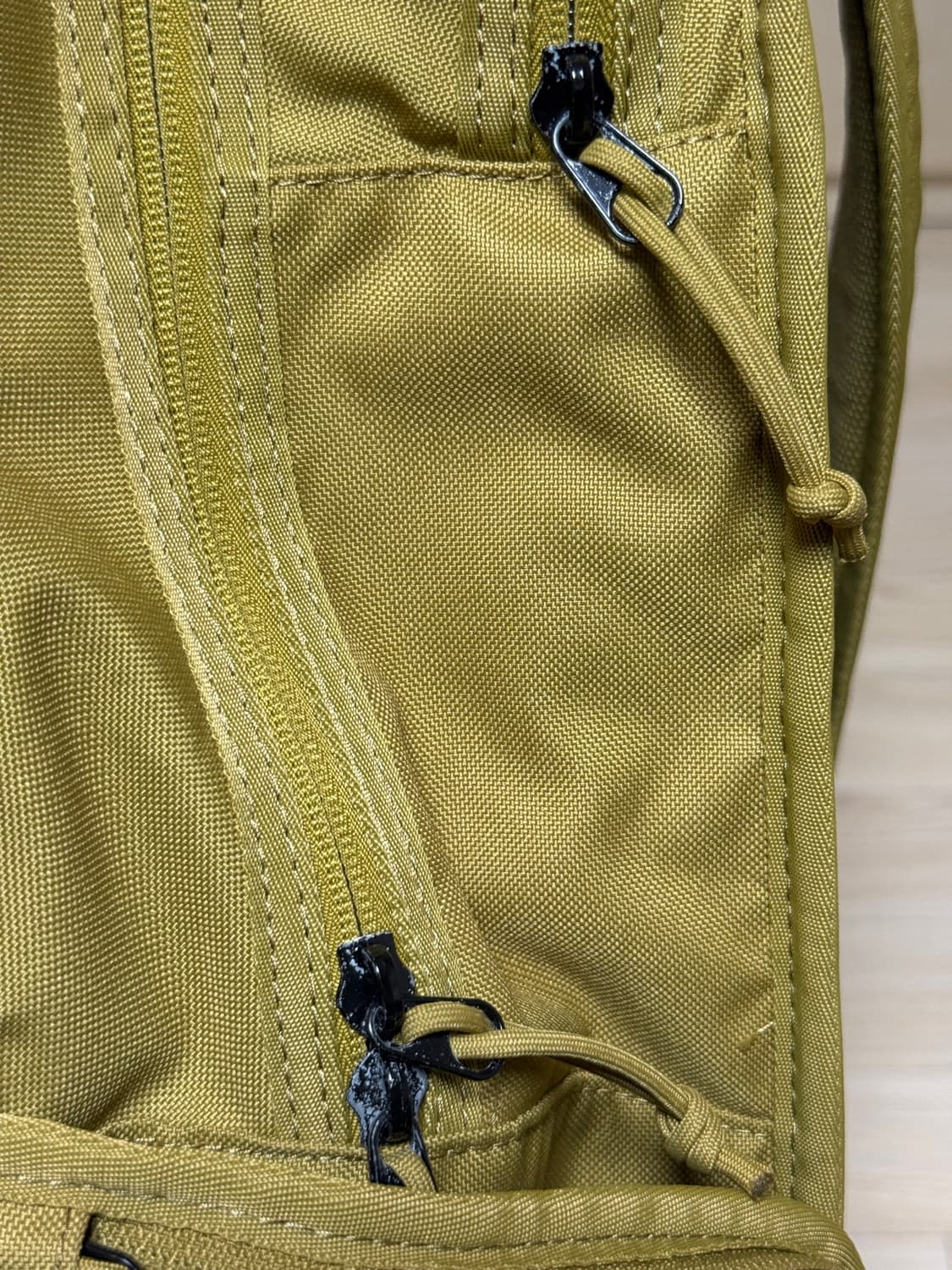 Nike NSW RPM Backpack 26L Brown 상품이미지3