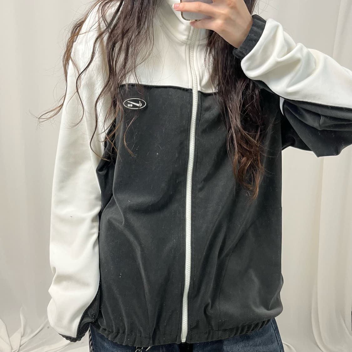 Nike SB  velour jersey 상품이미지3