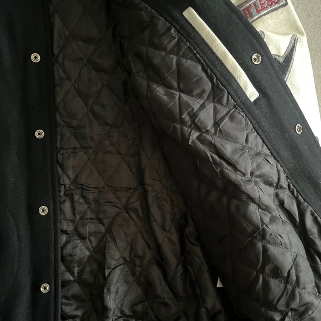 90’s GoodEnough 상품이미지3