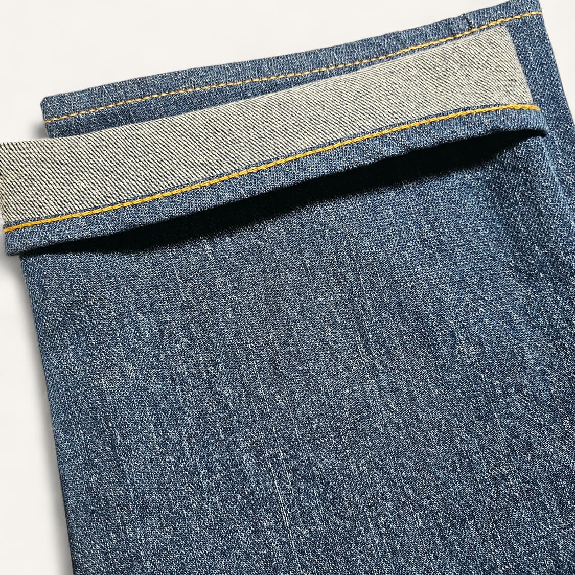 [34][리바이스]00's 512™릴렉스 스트레이트핏 데님 상품이미지6
