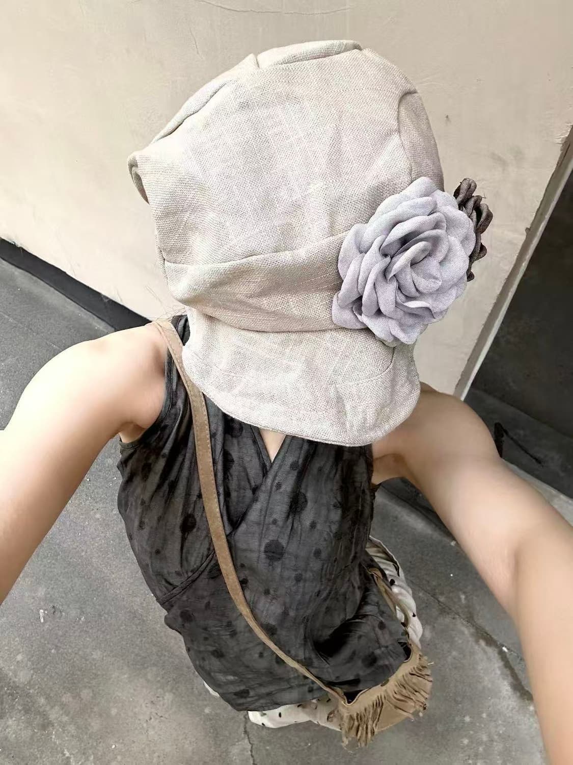 모자 상품이미지2