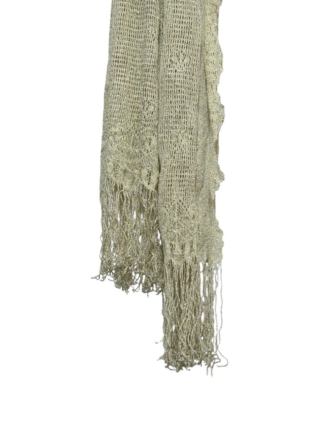 vtg muffler 상품이미지3