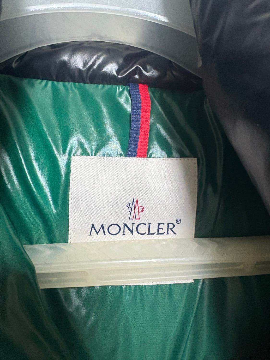 몽클레어 하노베리안  상품이미지4