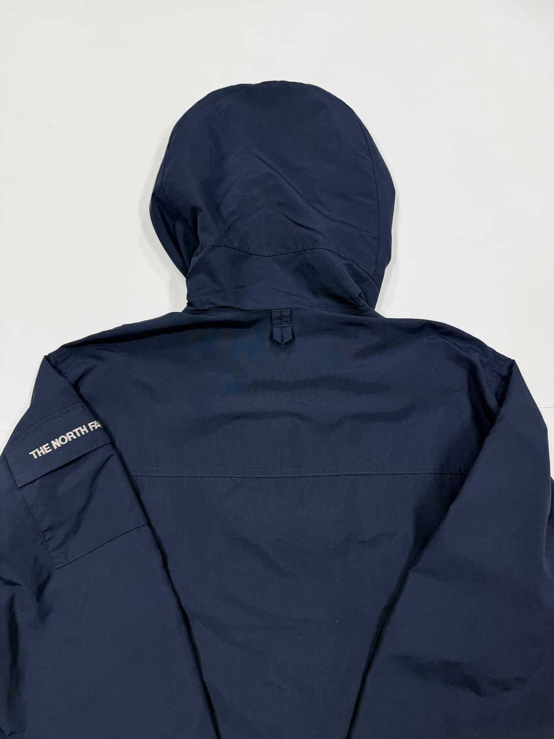노스페이스 마운틴 하드쉘 자켓 상품이미지7