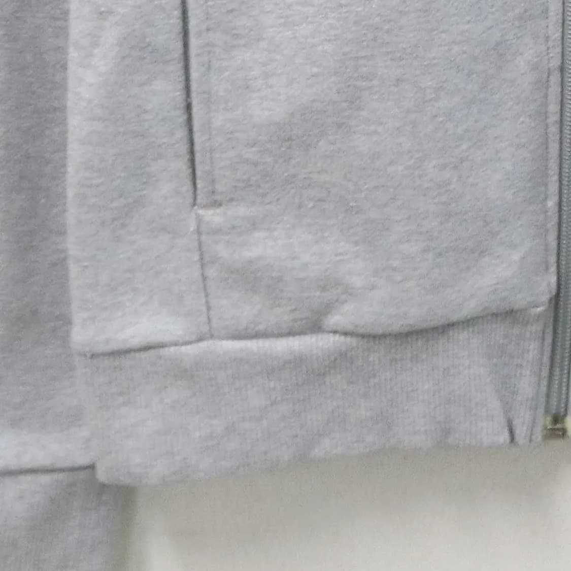 르꼬끄 딸기우유 져지 64284 상품이미지6