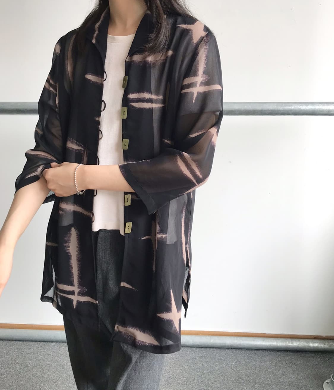 Alene 상품이미지9