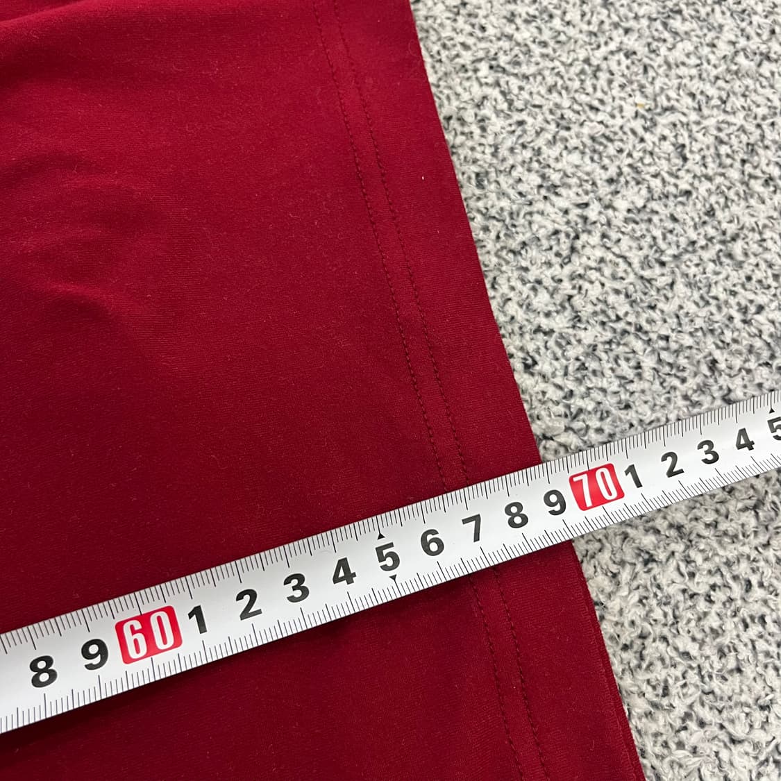 105 US폴로 반폴 티셔츠 0129H1 상품이미지6