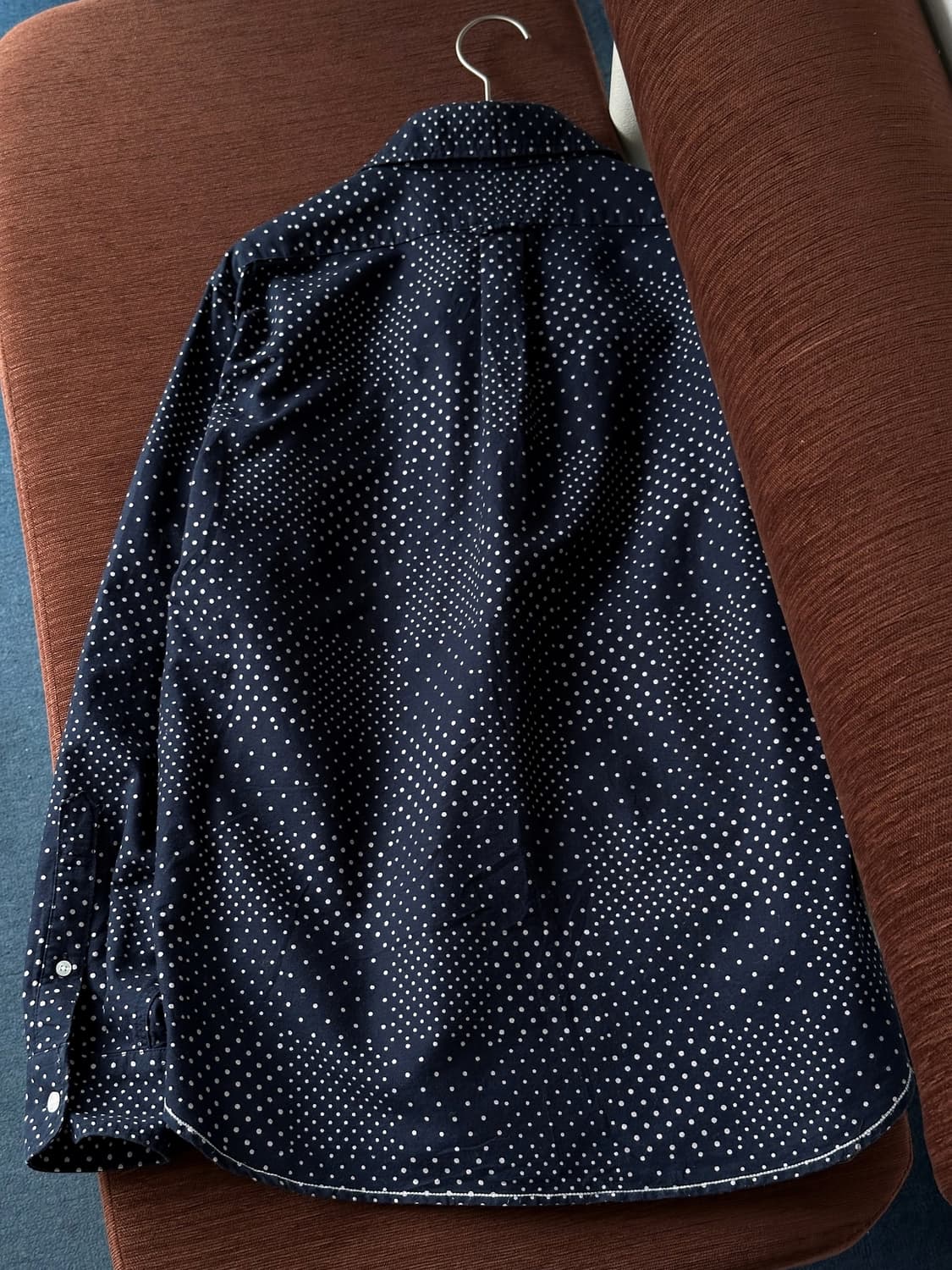 Coen by United Arrows 상품이미지7