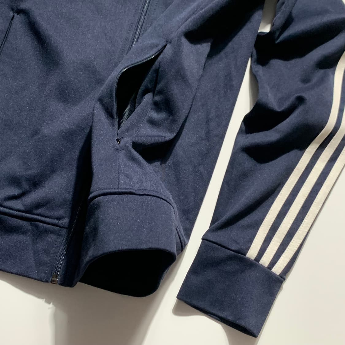 아디다스 네이비 유로파 상품이미지3