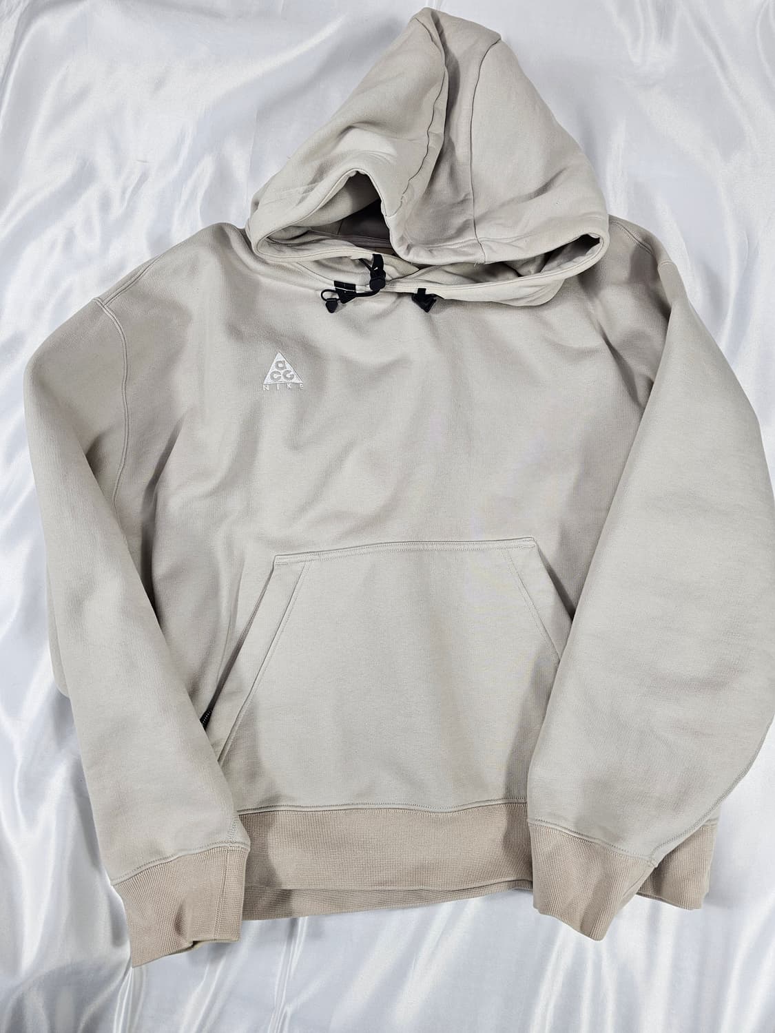 acg풀오버후드 상품이미지1