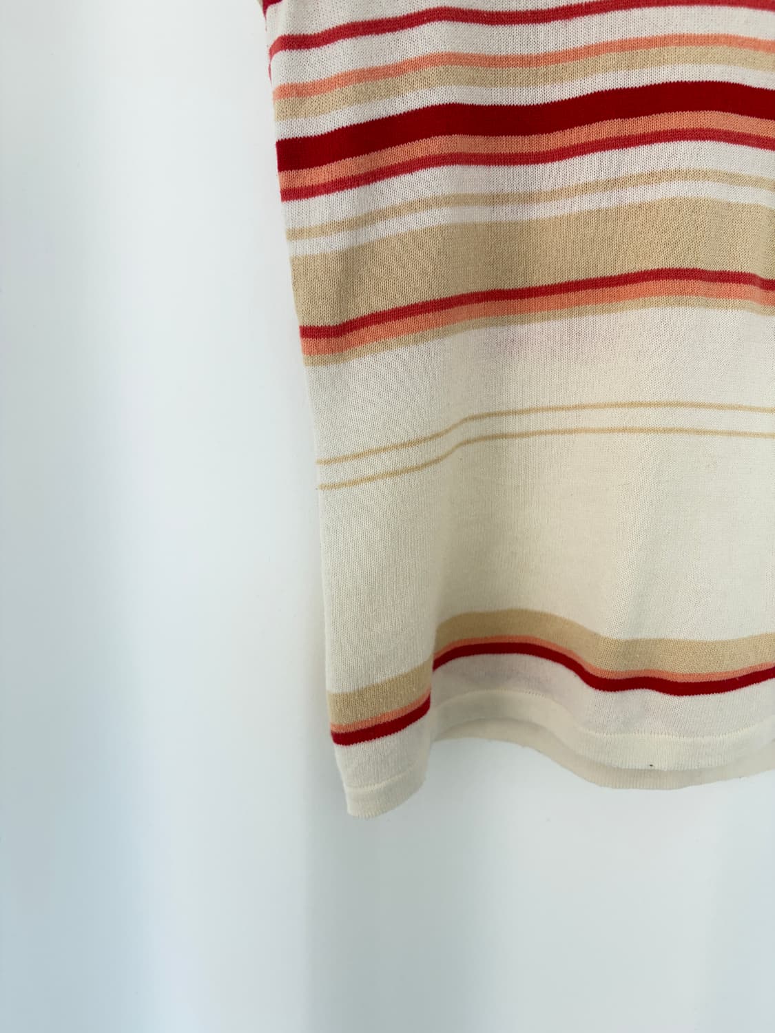 a.v.v sleeveless 상품이미지3