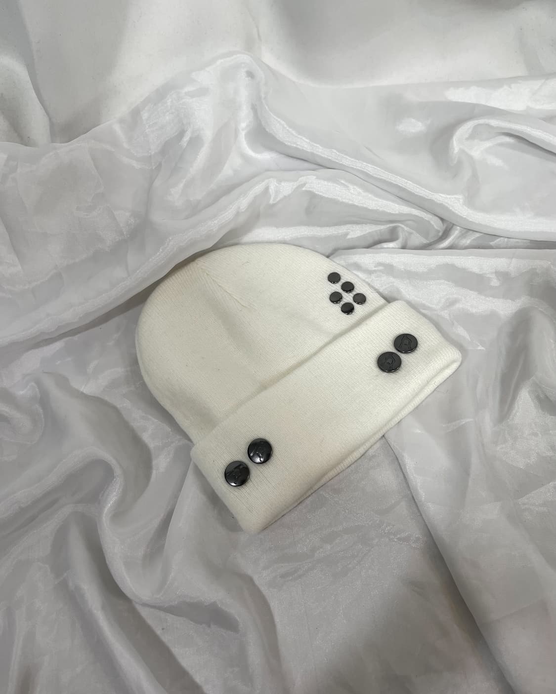 dimoir beanie 상품이미지1