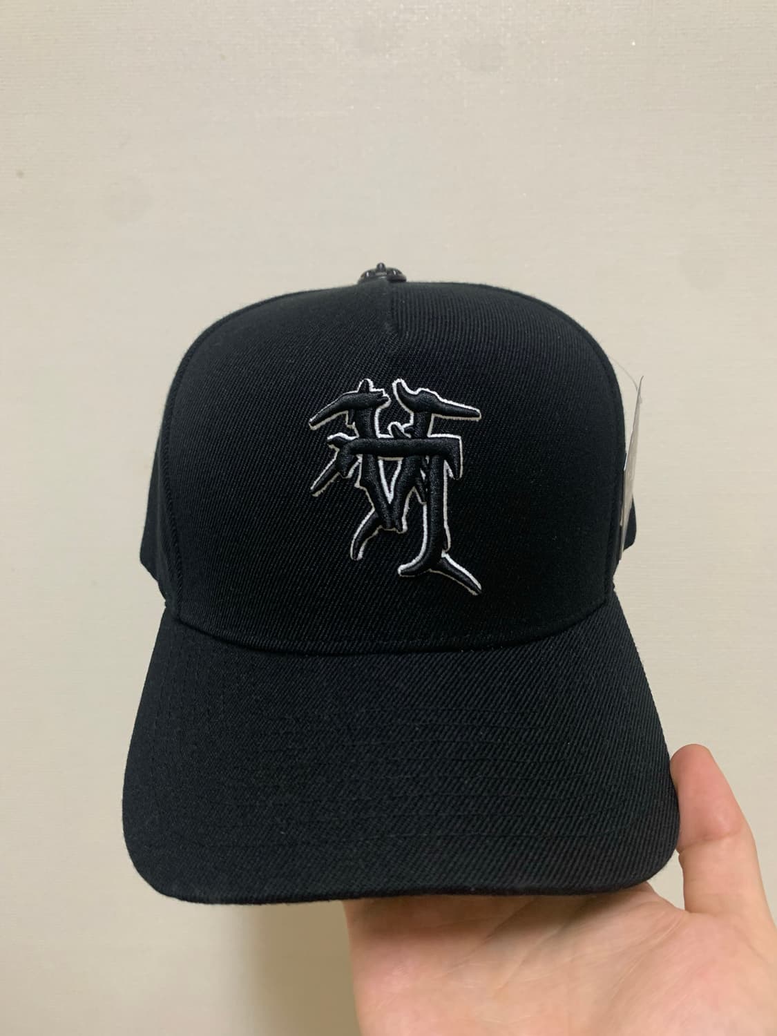 Kill the hype la | KTHLA 상품이미지1