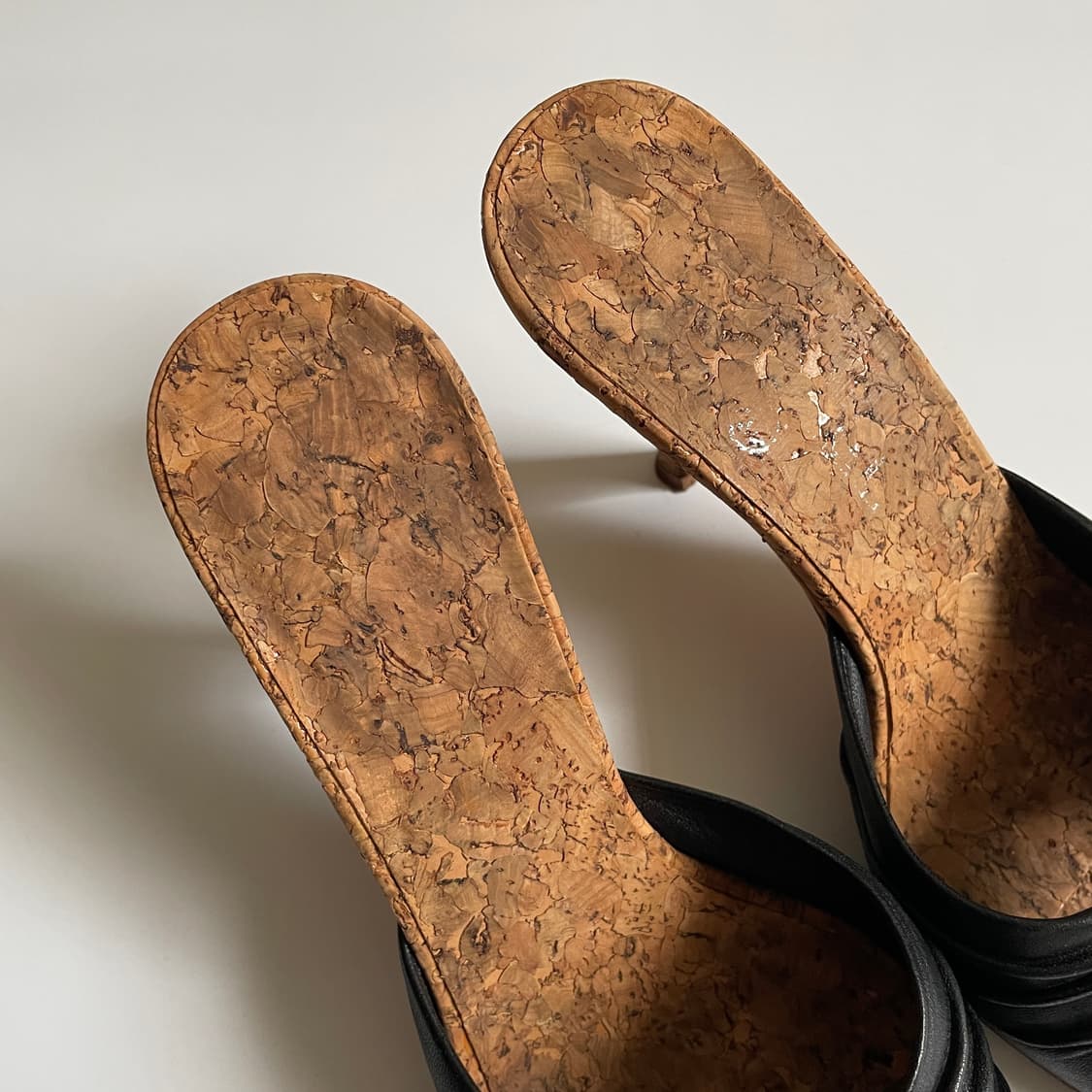 Chanel / 36.5 상품이미지3