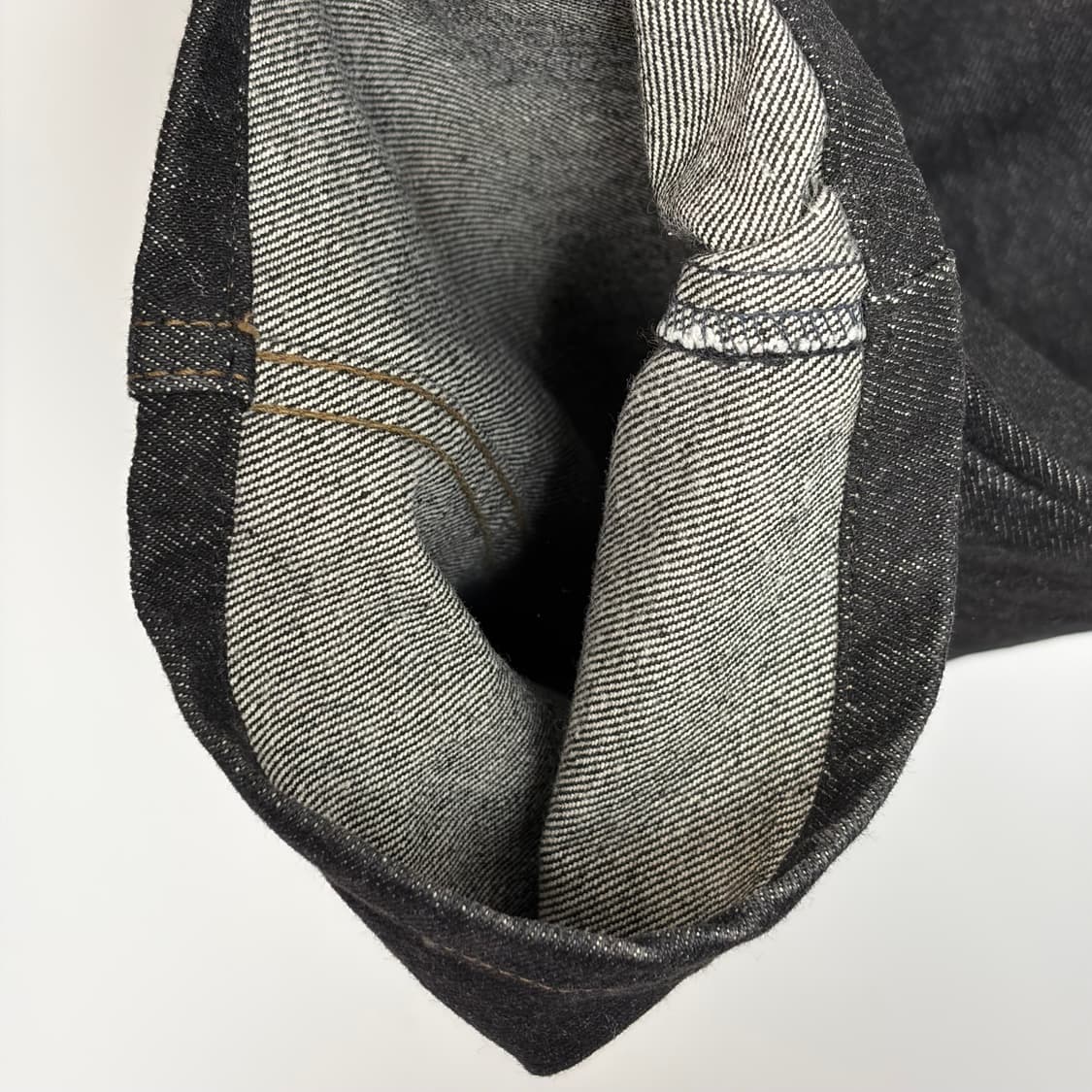 90s 리바이스 210 데님 팬츠 청바지 상품이미지5