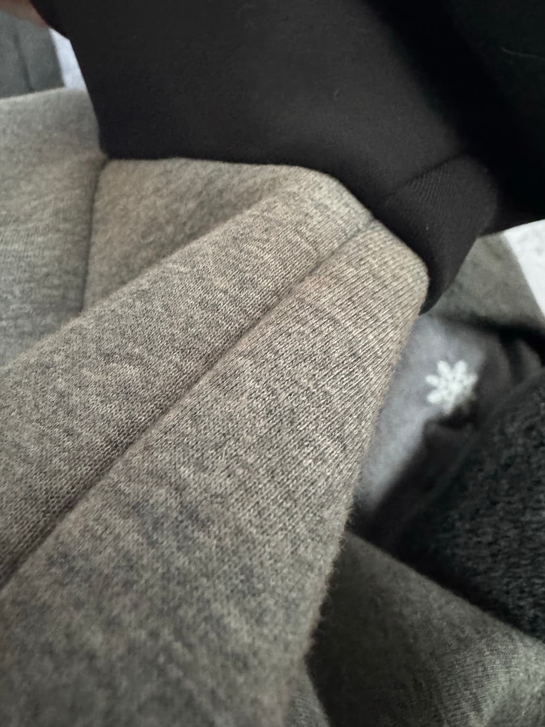 알렉산더왕 블루종 상품이미지6