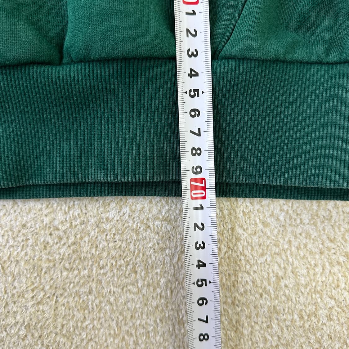 105 MLB 후드 티셔츠 0324D 상품이미지6