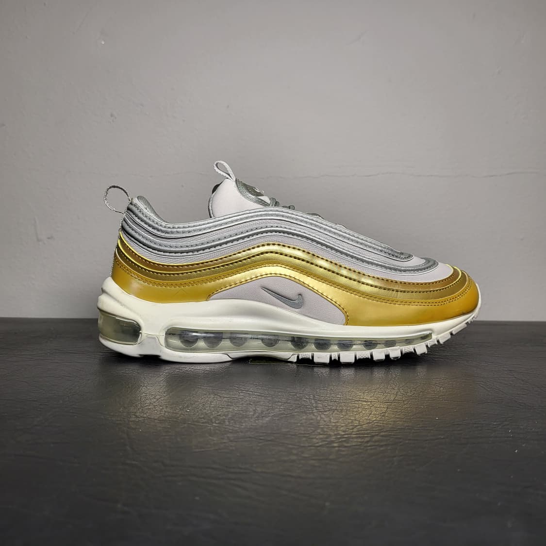 나이키 운동화 255m (우먼스) 상품이미지1