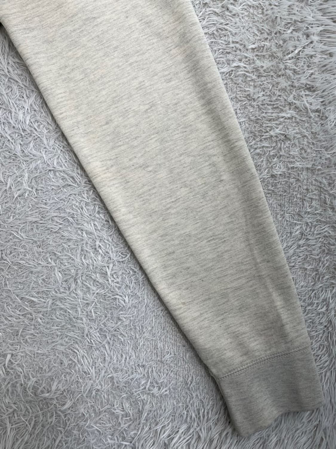 폴로 랄프 로렌 맨투맨/#2812 상품이미지3