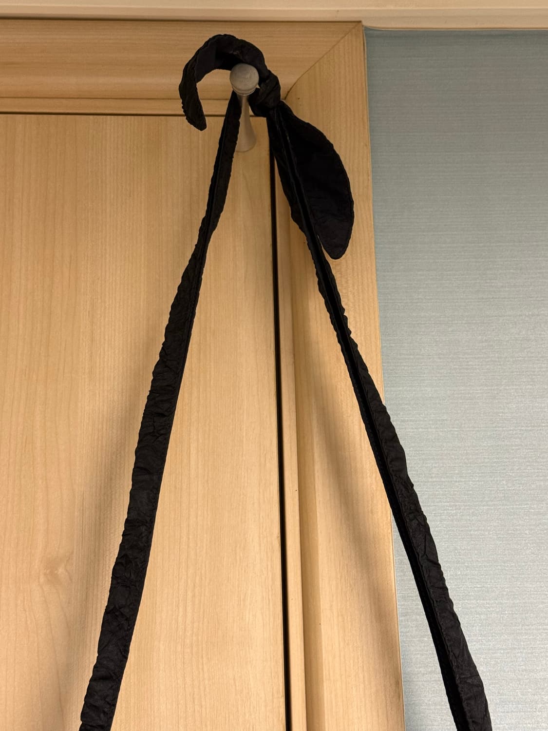 해칭룸 Two face bag 상품이미지3